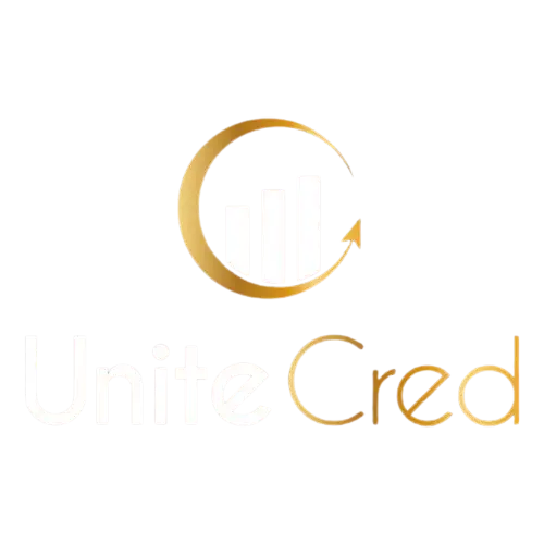 unitecred.com.br